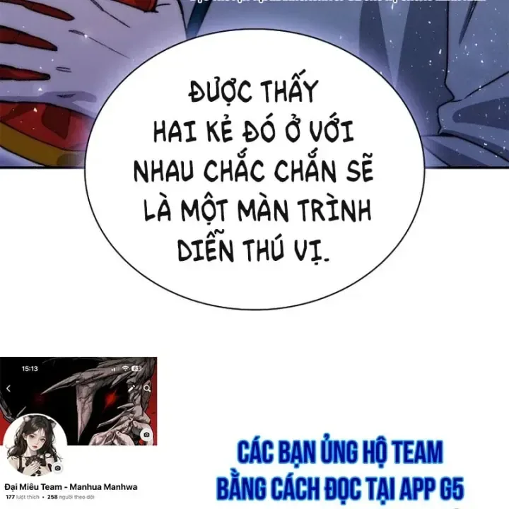 Ma Vương 18+ chương 45 - trang 173