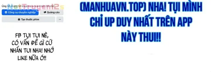 Ma Vương 18+ chương 45 - trang 174