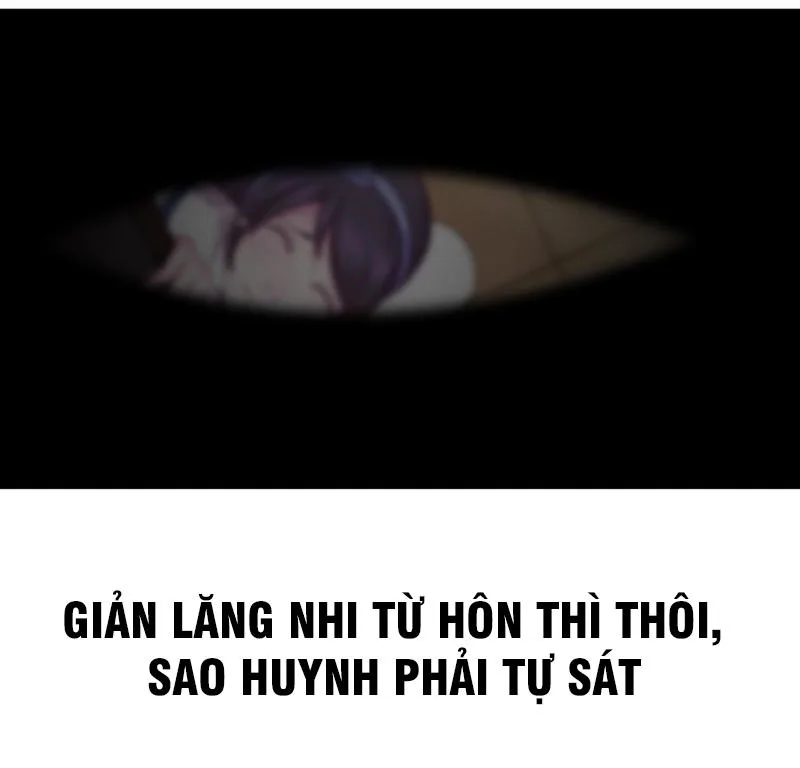Tu Chân Giả Tại Dị Thế chương 1 - trang 28