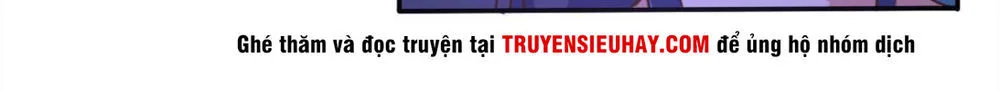 Tu Chân Giả Tại Dị Thế chương 171 - trang 3