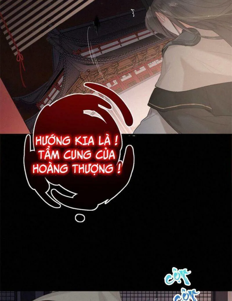 Đề Đốc Tự Ta Tu Dưỡng chương 2 - trang 23