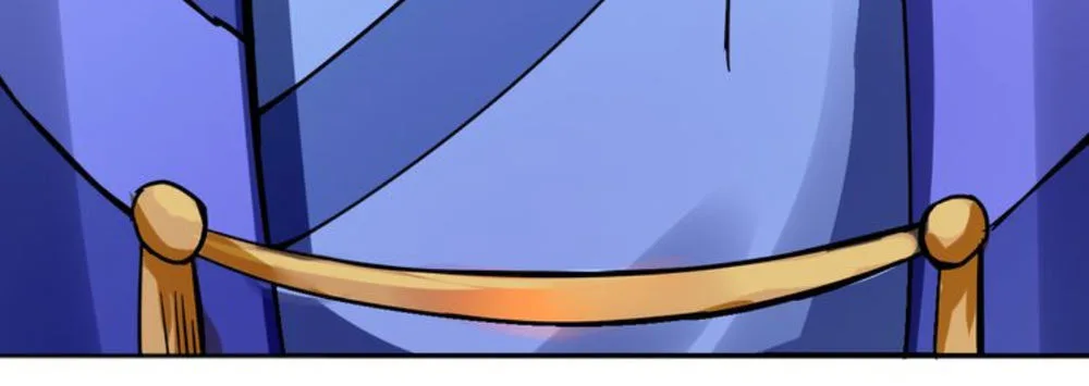 Thiên Mệnh Cửu Tinh chương 6 - trang 14