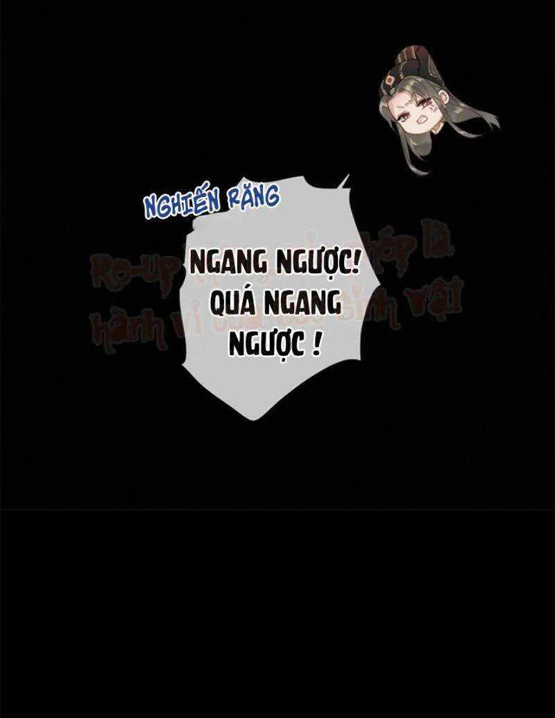 Đề Đốc Tự Ta Tu Dưỡng chương 5 - trang 23