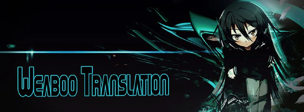 Kami-Sama No Iru Keshiki chương 7 - trang 1