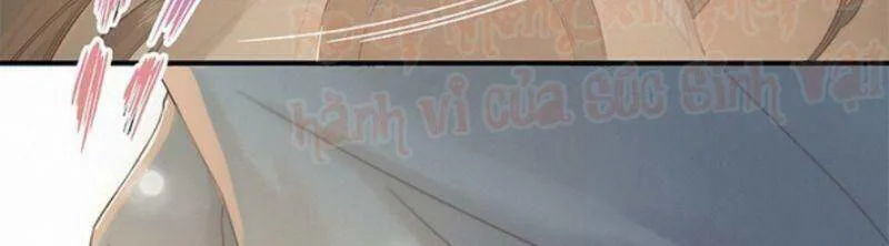 Đề Đốc Tự Ta Tu Dưỡng chương 5 - trang 35