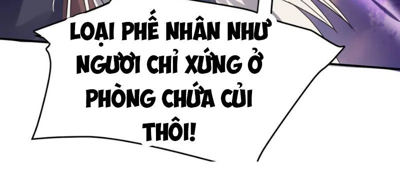 Võ Nghịch Cửu Thiên chương 3 - trang 22
