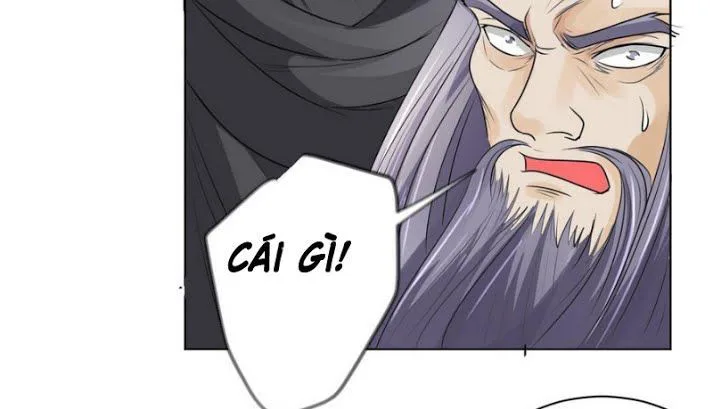 Võ Nghịch Cửu Thiên chương 29 - trang 5