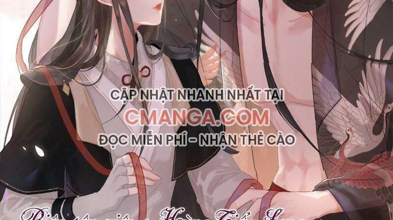 Đề Đốc Tự Ta Tu Dưỡng chương 8 - trang 2