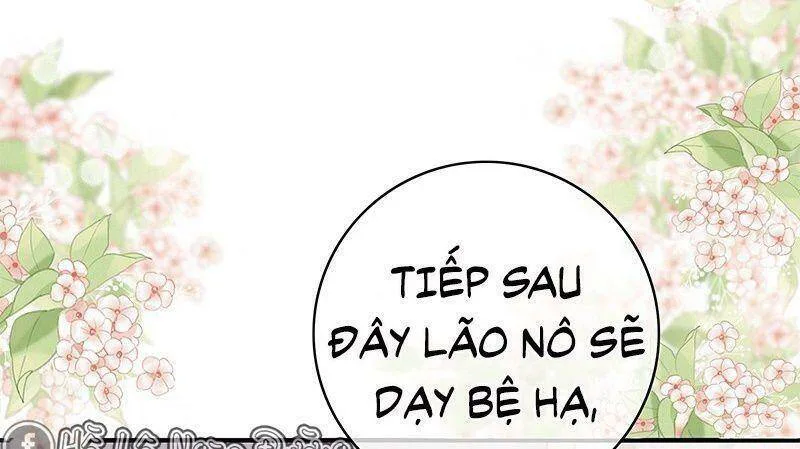 Đề Đốc Tự Ta Tu Dưỡng chương 8 - trang 4