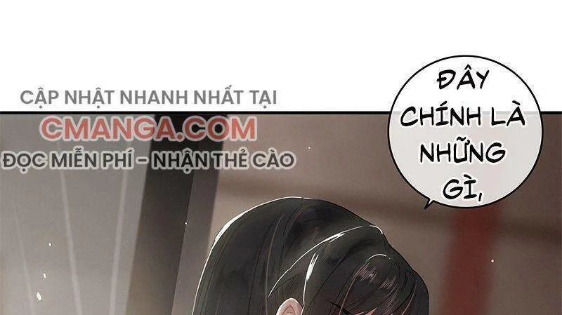 Đề Đốc Tự Ta Tu Dưỡng chương 8 - trang 7