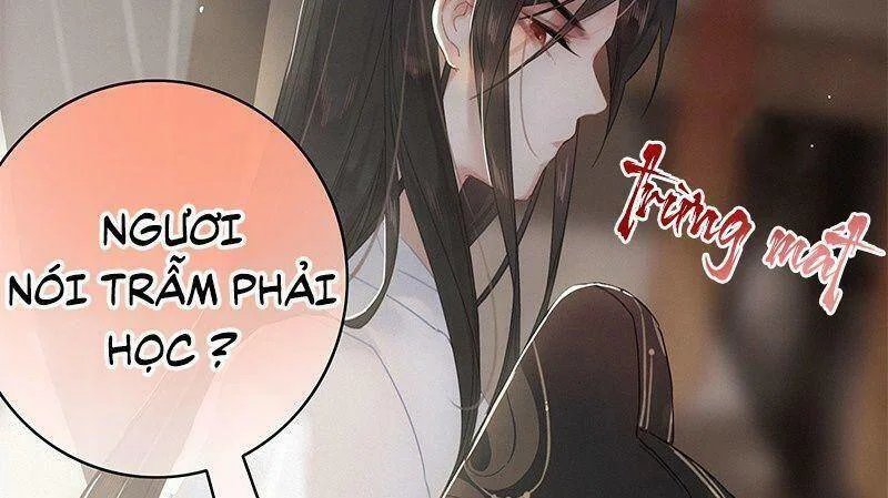 Đề Đốc Tự Ta Tu Dưỡng chương 8 - trang 8