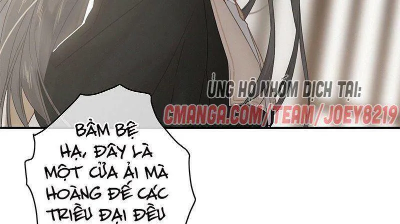 Đề Đốc Tự Ta Tu Dưỡng chương 8 - trang 10