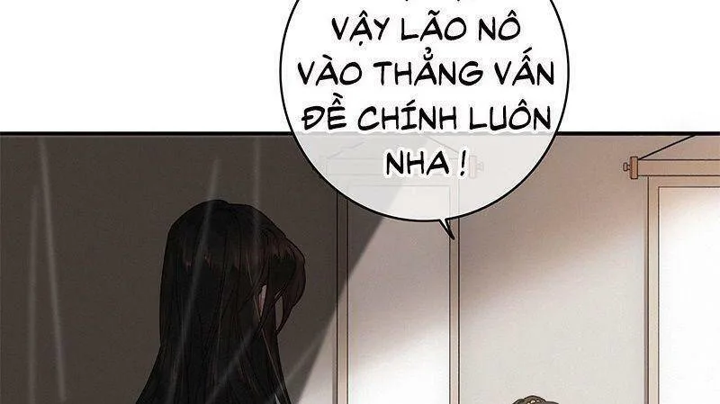 Đề Đốc Tự Ta Tu Dưỡng chương 8 - trang 17