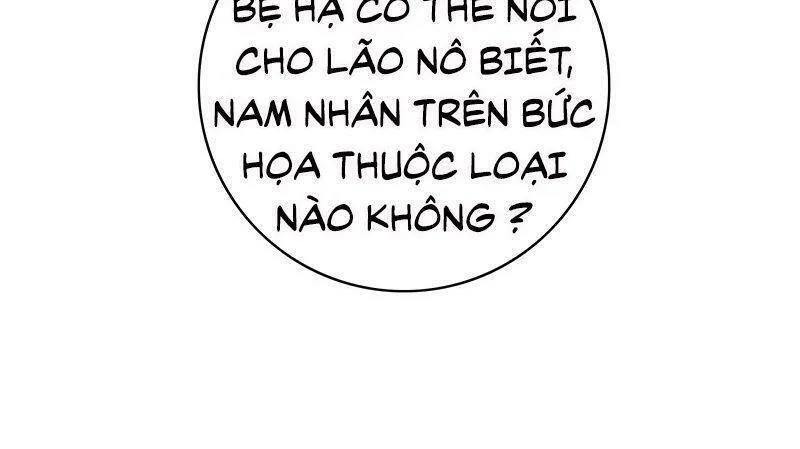 Đề Đốc Tự Ta Tu Dưỡng chương 8 - trang 21