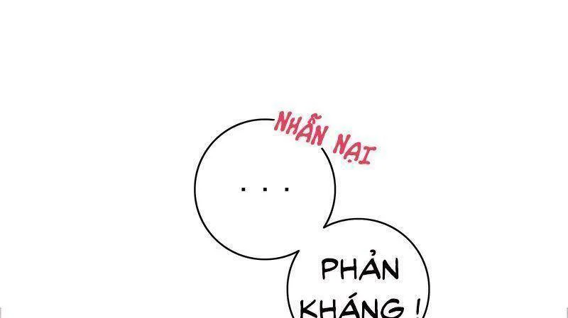 Đề Đốc Tự Ta Tu Dưỡng chương 8 - trang 22