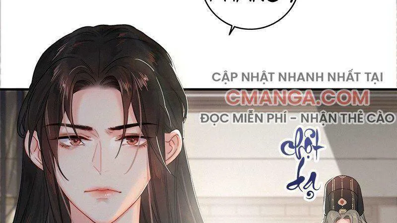 Đề Đốc Tự Ta Tu Dưỡng chương 8 - trang 23