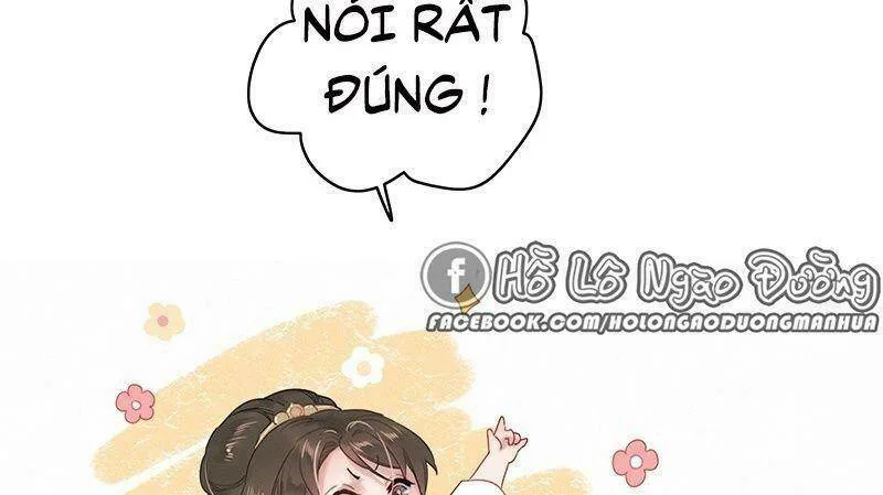 Đề Đốc Tự Ta Tu Dưỡng chương 8 - trang 25