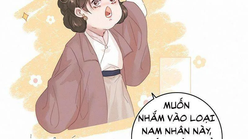 Đề Đốc Tự Ta Tu Dưỡng chương 8 - trang 26