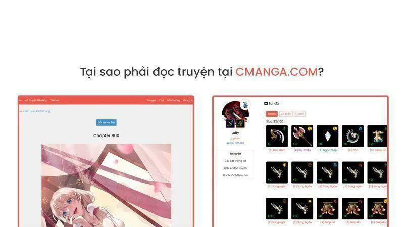 Đề Đốc Tự Ta Tu Dưỡng chương 8 - trang 28