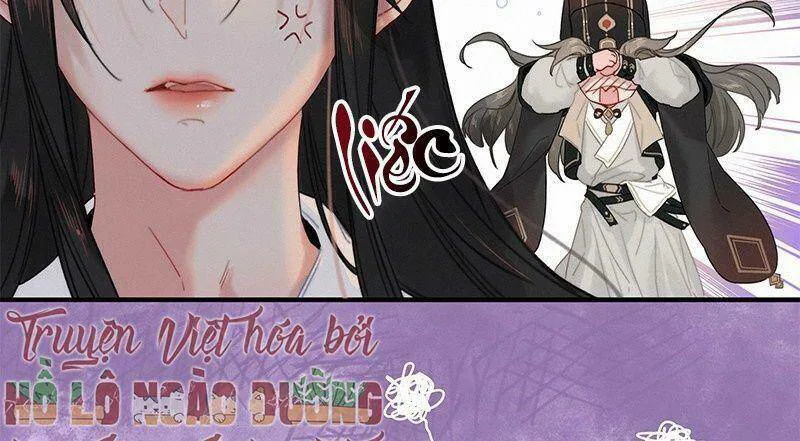 Đề Đốc Tự Ta Tu Dưỡng chương 8 - trang 32