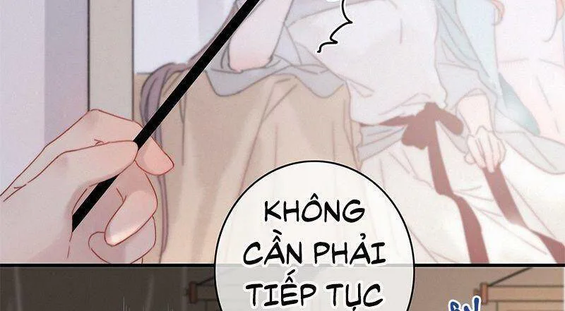 Đề Đốc Tự Ta Tu Dưỡng chương 8 - trang 37