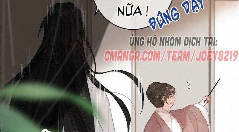 Đề Đốc Tự Ta Tu Dưỡng chương 8 - trang 38