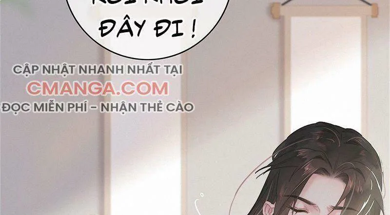 Đề Đốc Tự Ta Tu Dưỡng chương 8 - trang 40