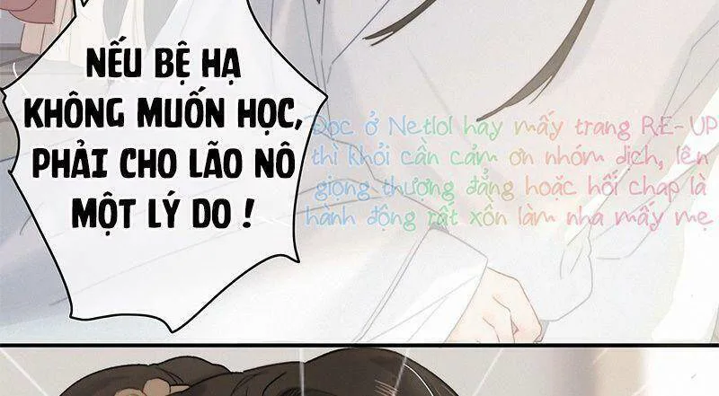 Đề Đốc Tự Ta Tu Dưỡng chương 8 - trang 42