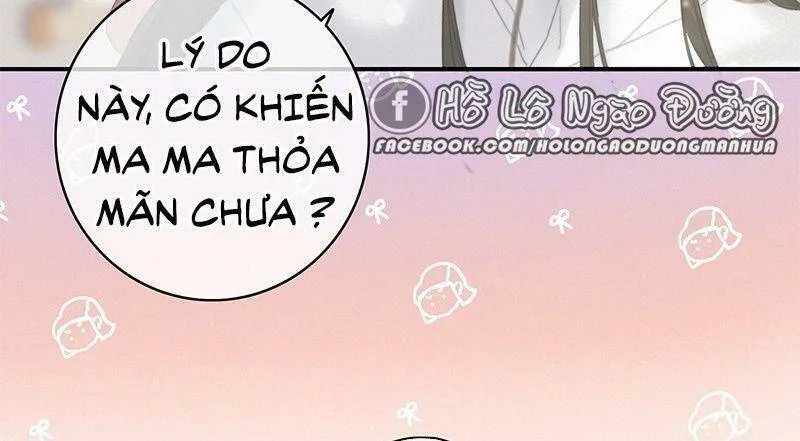 Đề Đốc Tự Ta Tu Dưỡng chương 8 - trang 47