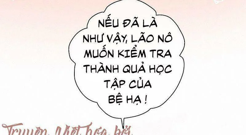 Đề Đốc Tự Ta Tu Dưỡng chương 8 - trang 48