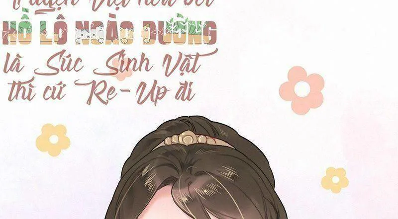 Đề Đốc Tự Ta Tu Dưỡng chương 8 - trang 49