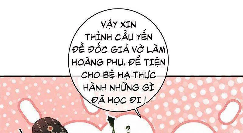 Đề Đốc Tự Ta Tu Dưỡng chương 8 - trang 52