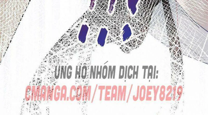 Đề Đốc Tự Ta Tu Dưỡng chương 8 - trang 58