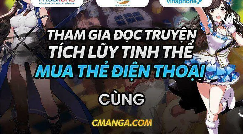 Đề Đốc Tự Ta Tu Dưỡng chương 8 - trang 60