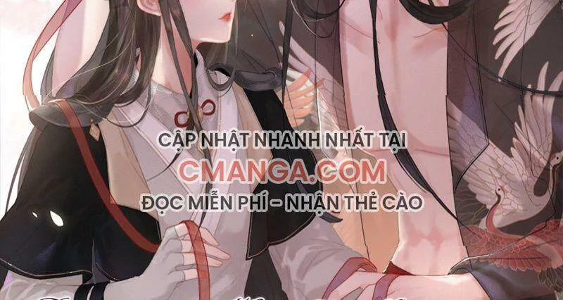 Đề Đốc Tự Ta Tu Dưỡng chương 13 - trang 2