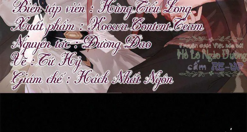 Đề Đốc Tự Ta Tu Dưỡng chương 13 - trang 3