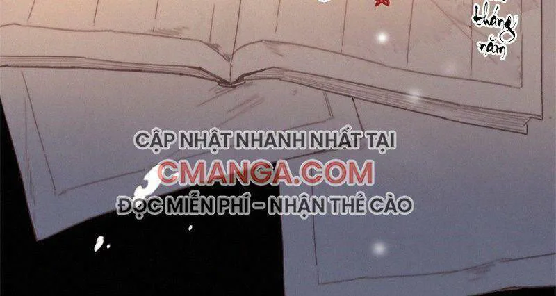 Đề Đốc Tự Ta Tu Dưỡng chương 13 - trang 7