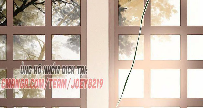 Đề Đốc Tự Ta Tu Dưỡng chương 13 - trang 12