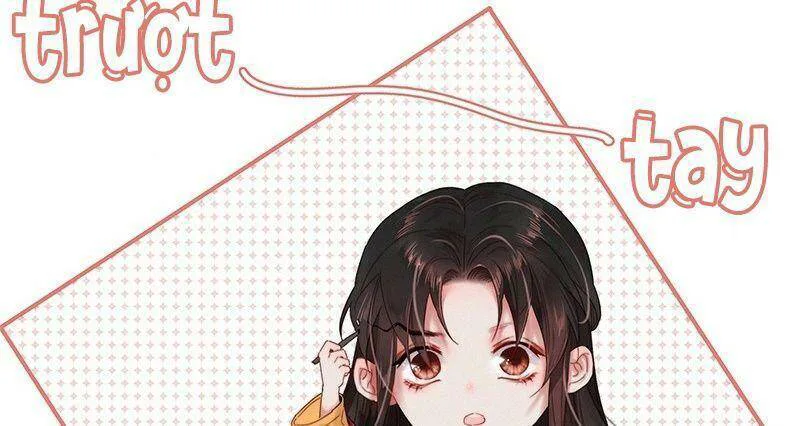 Đề Đốc Tự Ta Tu Dưỡng chương 13 - trang 20