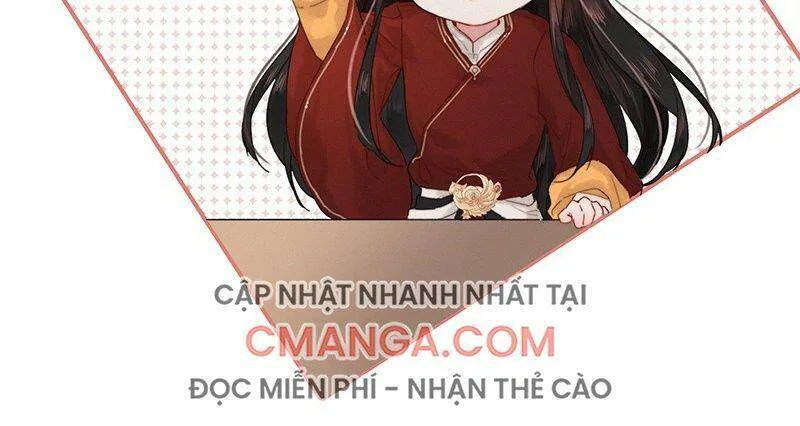 Đề Đốc Tự Ta Tu Dưỡng chương 13 - trang 21