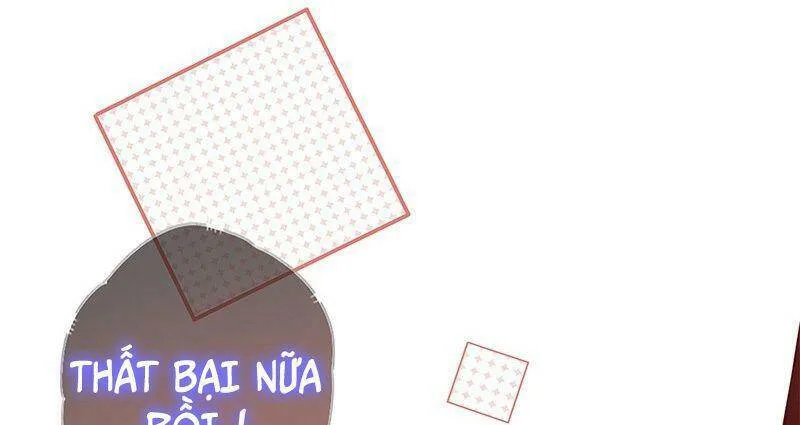 Đề Đốc Tự Ta Tu Dưỡng chương 13 - trang 22