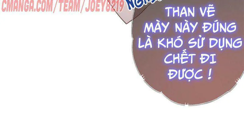 Đề Đốc Tự Ta Tu Dưỡng chương 13 - trang 26