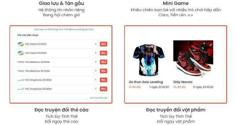 Đề Đốc Tự Ta Tu Dưỡng chương 13 - trang 29