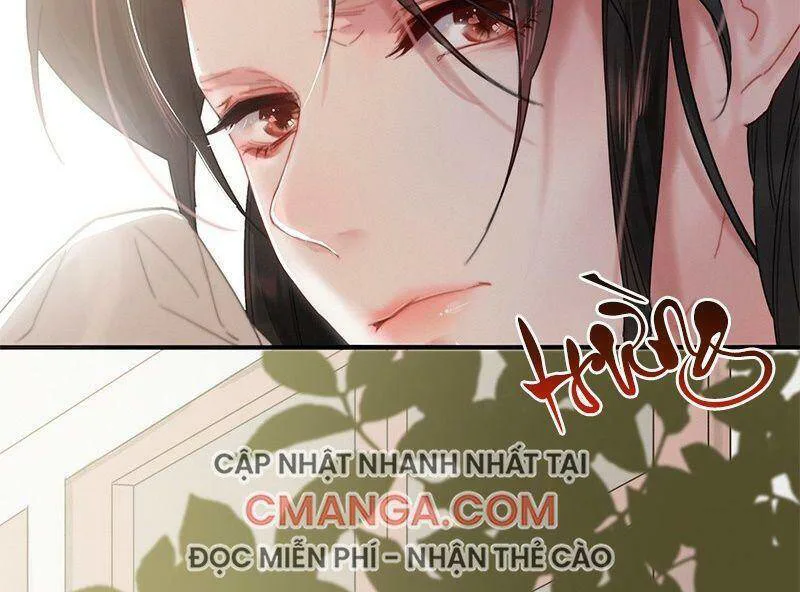 Đề Đốc Tự Ta Tu Dưỡng chương 13 - trang 37
