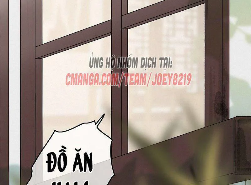 Đề Đốc Tự Ta Tu Dưỡng chương 13 - trang 40