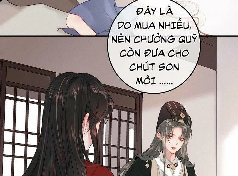 Đề Đốc Tự Ta Tu Dưỡng chương 13 - trang 44