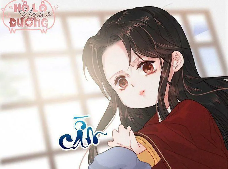 Đề Đốc Tự Ta Tu Dưỡng chương 13 - trang 46