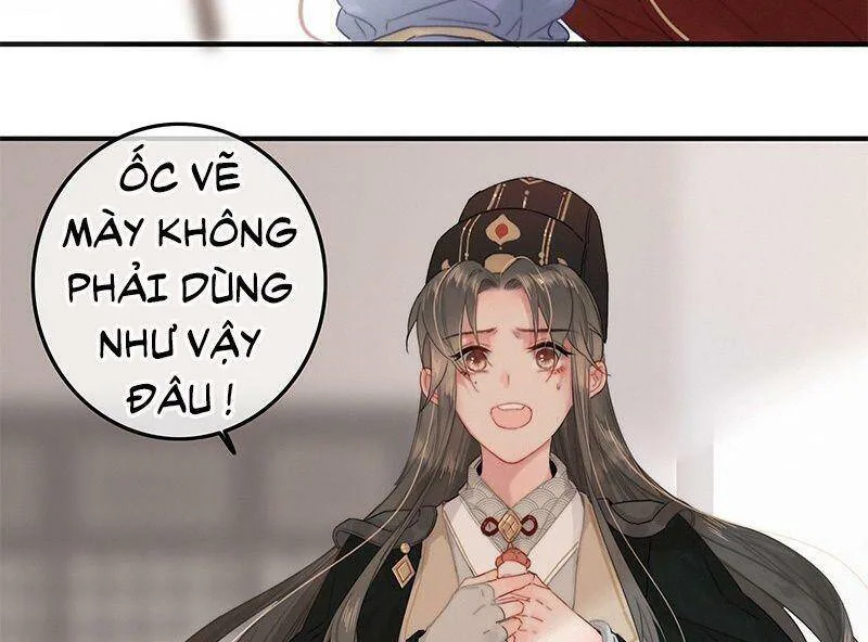 Đề Đốc Tự Ta Tu Dưỡng chương 13 - trang 47