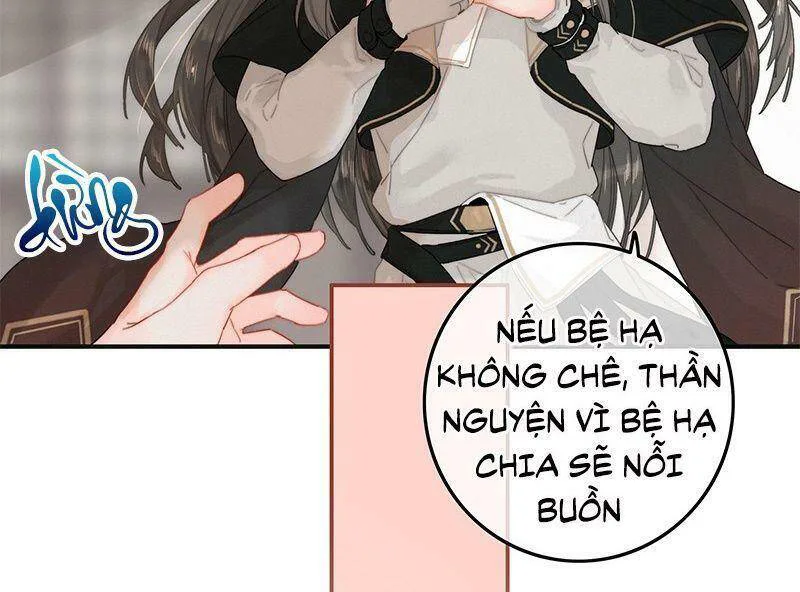 Đề Đốc Tự Ta Tu Dưỡng chương 13 - trang 48
