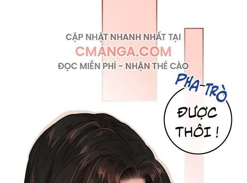 Đề Đốc Tự Ta Tu Dưỡng chương 13 - trang 49